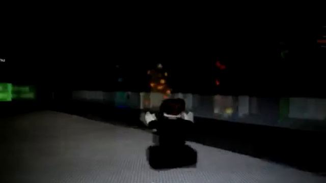 Самый крутой танец в ROBLOX смотреть онлайн