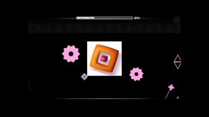 ЗАПРЕЩЁННЫЕ УРОВНИ В ГД? I Geometry Dash