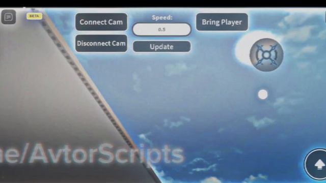 Roblox No Fe camera Spy Script, роблокс скрипт на camera spy V2 смотреть онлайн