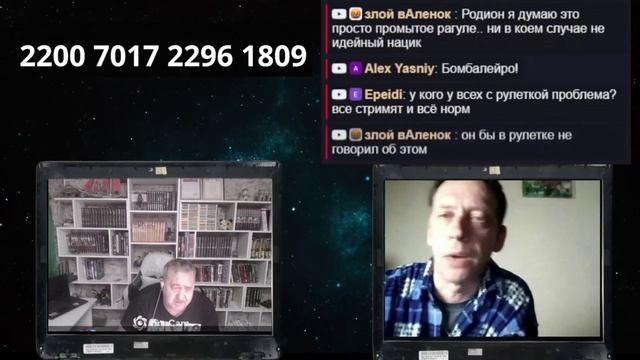 Инстинкт поросенка смотреть онлайн