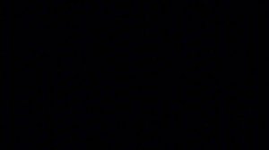 Angry Neighbor Virus V3.0F | Вирус по Angry neighbor версия 3.0F ( утерянная