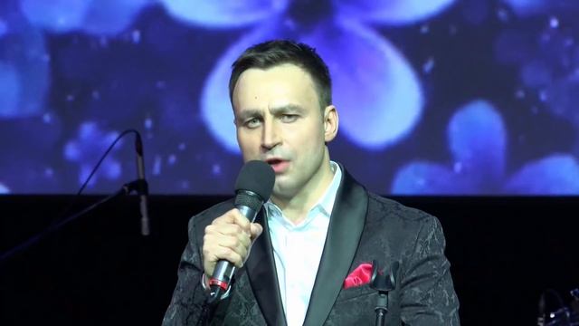 "Мосты" смотреть онлайн