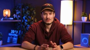 Sigma 18-50mm f/2.8 vs Tamron 17-70mm f/2.8 | Сравнительный обзор