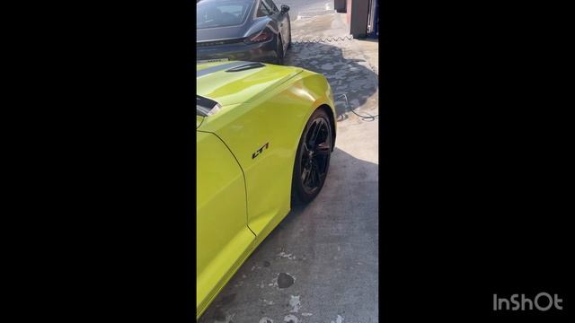 Шиномонтаж какой он в Дубае