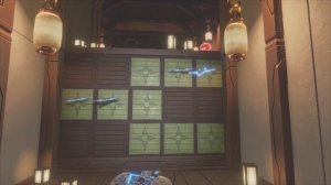 Astro Bot : Дикое Додзё. Прохождение 100%. Все Боты, Пазлы.