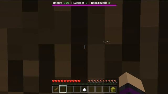 #Mini-Games на Cristalix!#Король мини-игр!!!