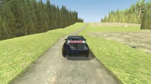 КАК НАЙТИ ТОМАСА В ВАЗ КРАШ ТЕСТ СИМУЛЯТОР 2* ПОЕЗД - ТО?