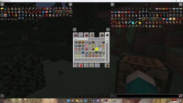 Создание хардкорной индустриальной сборки на базе Indus смотреть онлайн