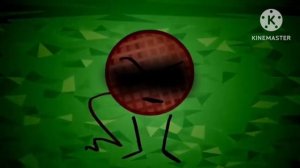 Инмт 4 серия 1 часть