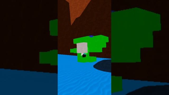 Как я показал колесо в построй корабль и найди сокрови смотреть онлайн