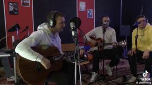 Мне мама часто в детстве говорила