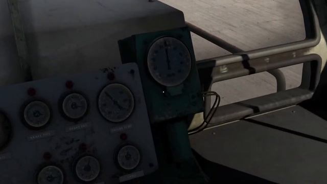 Коплю на новый локомотив и на нем буду кочегарить ► Dera смотреть онлайн