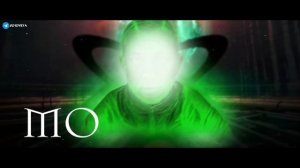 ☢️ S.T.A.L.K.E.R - ГИМН О-СОЗНАНИЯ