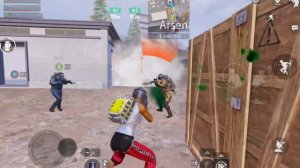 как скачать cfg на pubg mobail 3.4 l ссылка в коммах