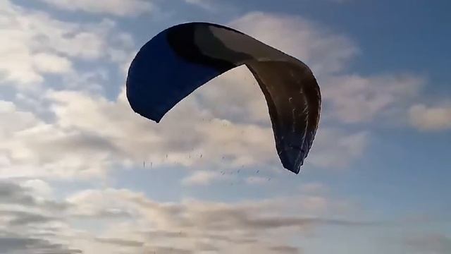 Тест крыла смотреть онлайн