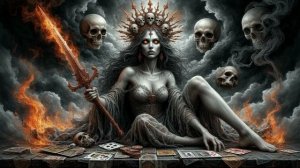 [FREE] Dark Techno  EBM  Industrial Type Beat 'PURGE'  Background Music