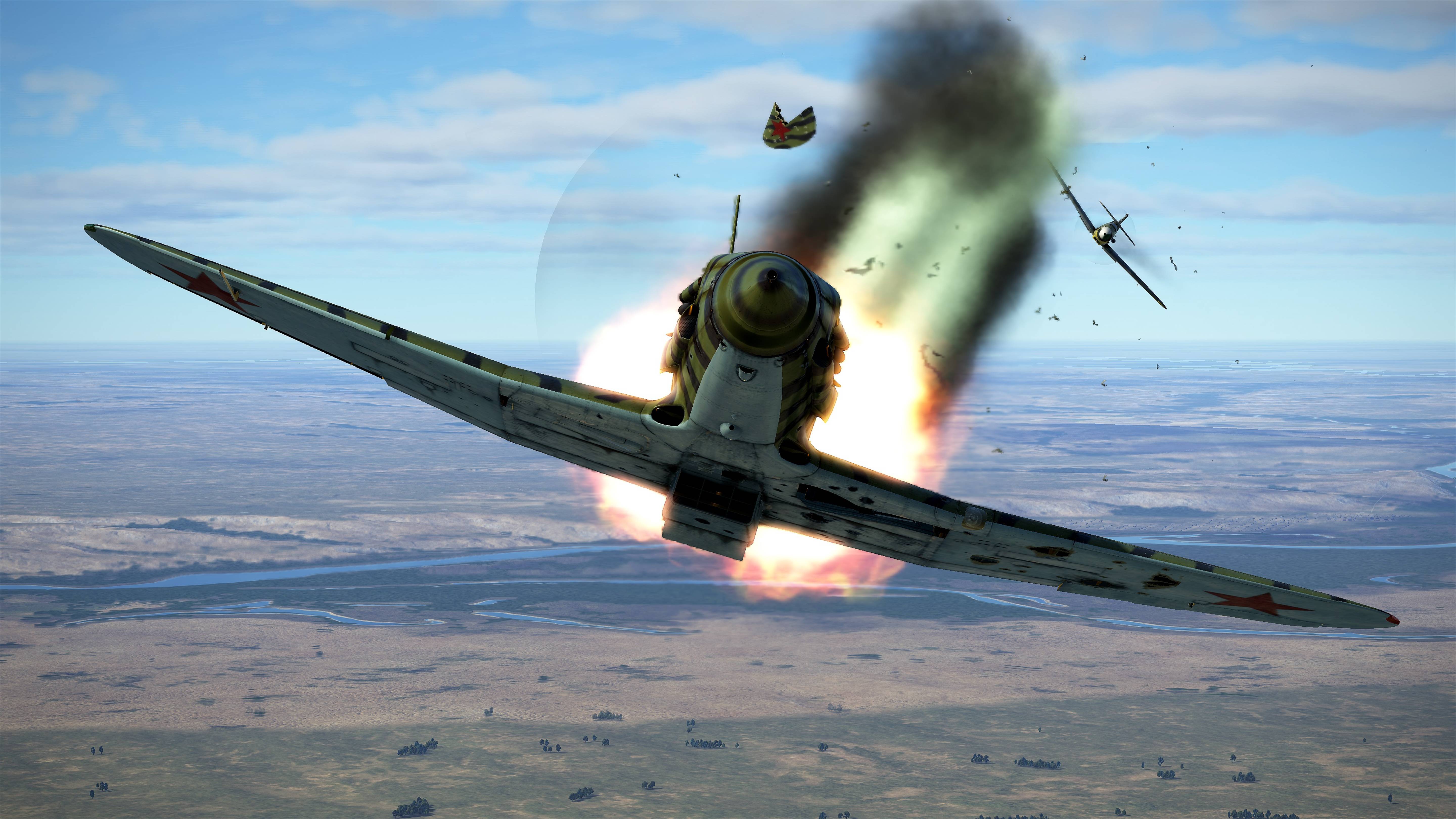 Новый проект 15 (2560х1440p) смотреть онлайн