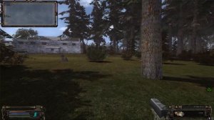 ОП2.2 + Modpack LSC #23 "Побочные задания и чёрный копатель в Тё