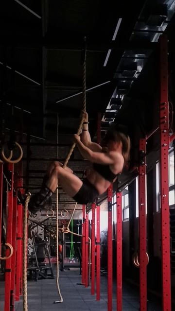 Канат без ног.mp4