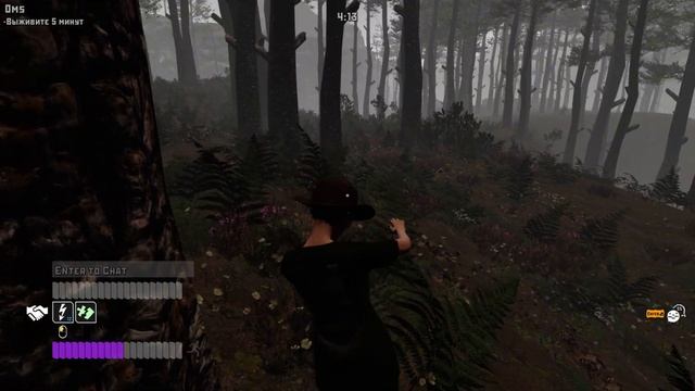 CASE:ONLINE В 2025 ГОДУ ИМБА? смотреть онлайн