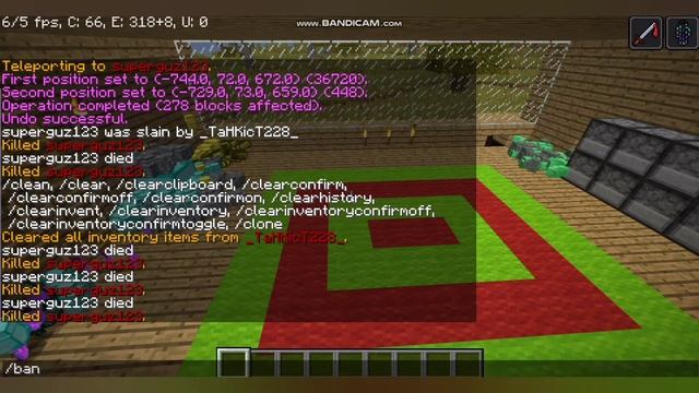 АНТИ-ГРИФЕР ШОУ! | бешеный и наглый школьник| №1 смотреть онлайн