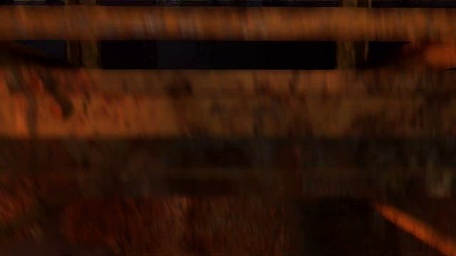 Metro Exodus 2025 Каспий (Часть 5 ) смотреть онлайн