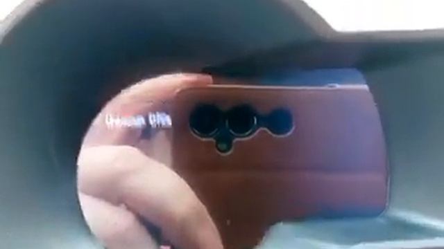 Обзор на Бортовой компьютер Для SsangYong Rexton 1 2007, дублиру? смотреть онлайн