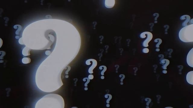 ФНАФ КОТОРЫЙ НУЖНО ЖДАТЬ | FNAF Secret of the Mimic | Five Nights at Freddy's смотреть онлайн