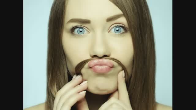 Тестостерон у женщин. Людьми управляют гормоны смотреть онлайн