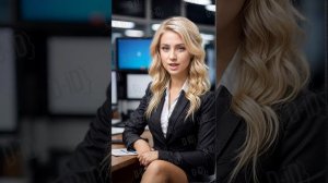 Очки виртуальной реальности VR SHINECON SC-G15E