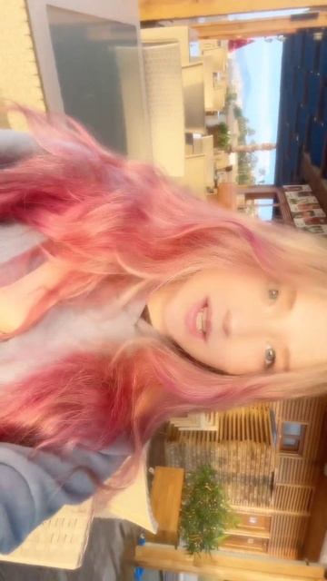 Сегодня Суббота? в моей новые фотки!! #ТрендОбнимашки #МиланаФилимонова #миланаФилимонова #Танцы смотреть онлайн