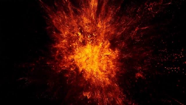 Безделица 45 смотреть онлайн