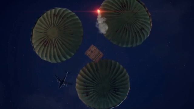 НОВЫЙ ПРЕМИУМ КЕЙС М24 МОЩЬ ФАРАОНА ВЫБЕЛ ЗА 112ПРОКРУТ? смотреть онлайн