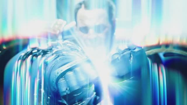 💥 Soldat Warhammer 4k【GMV】 #gameplay #2024 #music#warhammer40kspacemarine смотреть онлайн