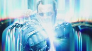 💥 Soldat Warhammer  4k【GMV】  #gameplay #2024 #music#warhammer40kspacemarine