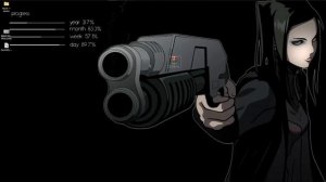 (Разблокировка всех машин Night Runners Prologue)             Unlock AlL Cars