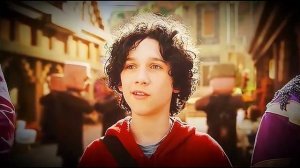 ПЕСНЯ СТИВА ЛАВА-ЧИКЕН НА РУССКОМ ЯЗЫКЕ