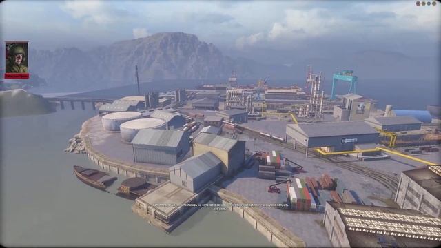 Armored Warfare проект армата, новый премиумный украинский о? смотреть онлайн