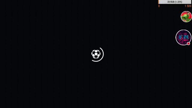 "FIFA Mobile"“ДЕНЬ ВЗЯТИЯ БАСТИЛИЙ”/ПАКИ/КРАФТЫ | ДОНАТ В О? смотреть онлайн