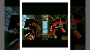 Mistik31 and LaGGeR(мистик и лаггер песня забуду)