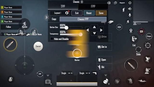 PUBG MOBILE: Что нового в обновлении 0.19.0? смотреть онлайн