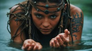 Одиссея Севера