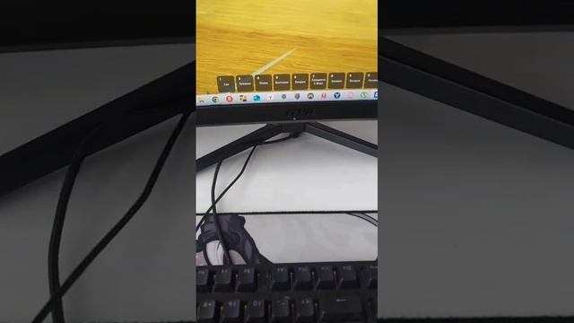 ребят Я ВЕРНУЛСЯ