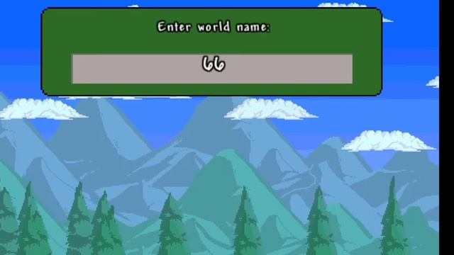 Terraria за 15 секунд смотреть онлайн