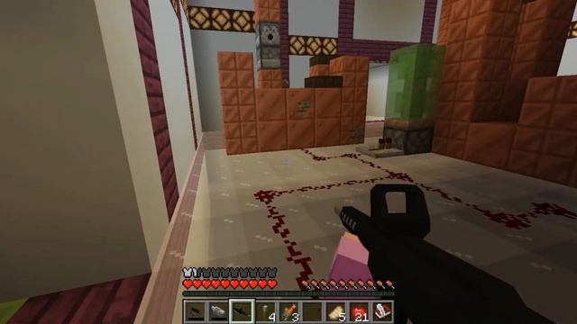 НАШЕЛ КАМЕРАМЕНА СУПЕРГЕРОЯ!? ПОБЕГ ИЗ СКИБИДИ ЛАБОРА? смотреть онлайн