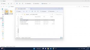 ✅ Как обновить | SIMS 4 | СИМС 4 | БЕЗ УДАЛЕНИЯ ✅