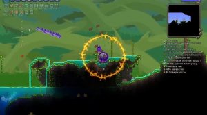 ТЕРРАРИЯ БРАСЛЕТ ВЕТРА СИД