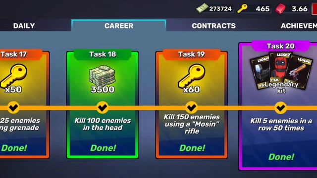 Kuboom Hack Diamond ID | Kuboom Version 7.55 | Kuboom hack #кубум смотреть онлайн
