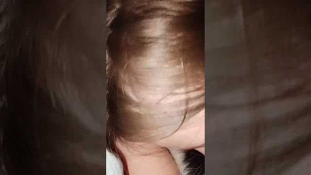 ночные абнемашки🌠😻 смотреть онлайн