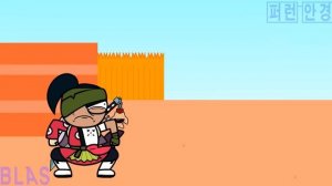 НОВЫЕ МУЛЬТИКИ ШОУДАУН ОФ ХАОС 8 СЕРИЯ! BRAWL STARS